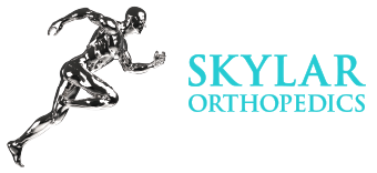 Skylar Orthopedics